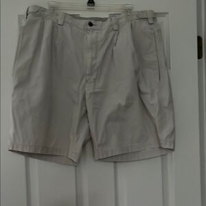 Ping golf shorts